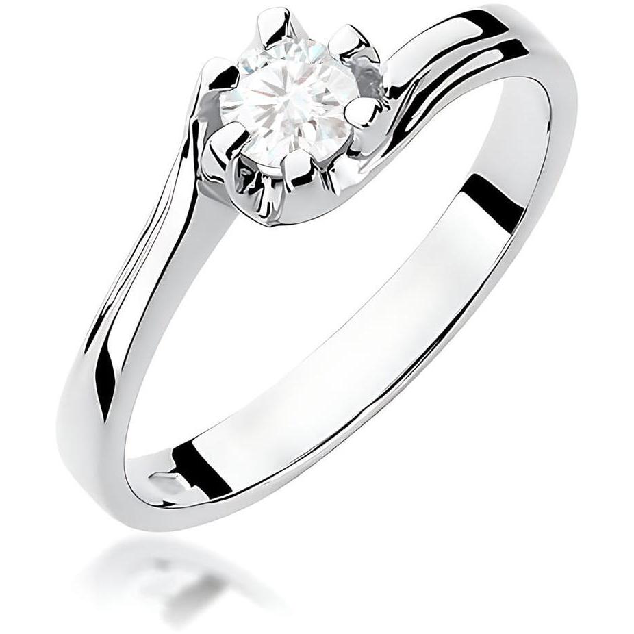 Biżuteria Best Diamonds B0326-PI-AUB-DIW-06-OK
