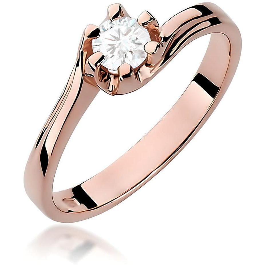 Biżuteria Best Diamonds B0326-PI-AUR-LDW-06-OK