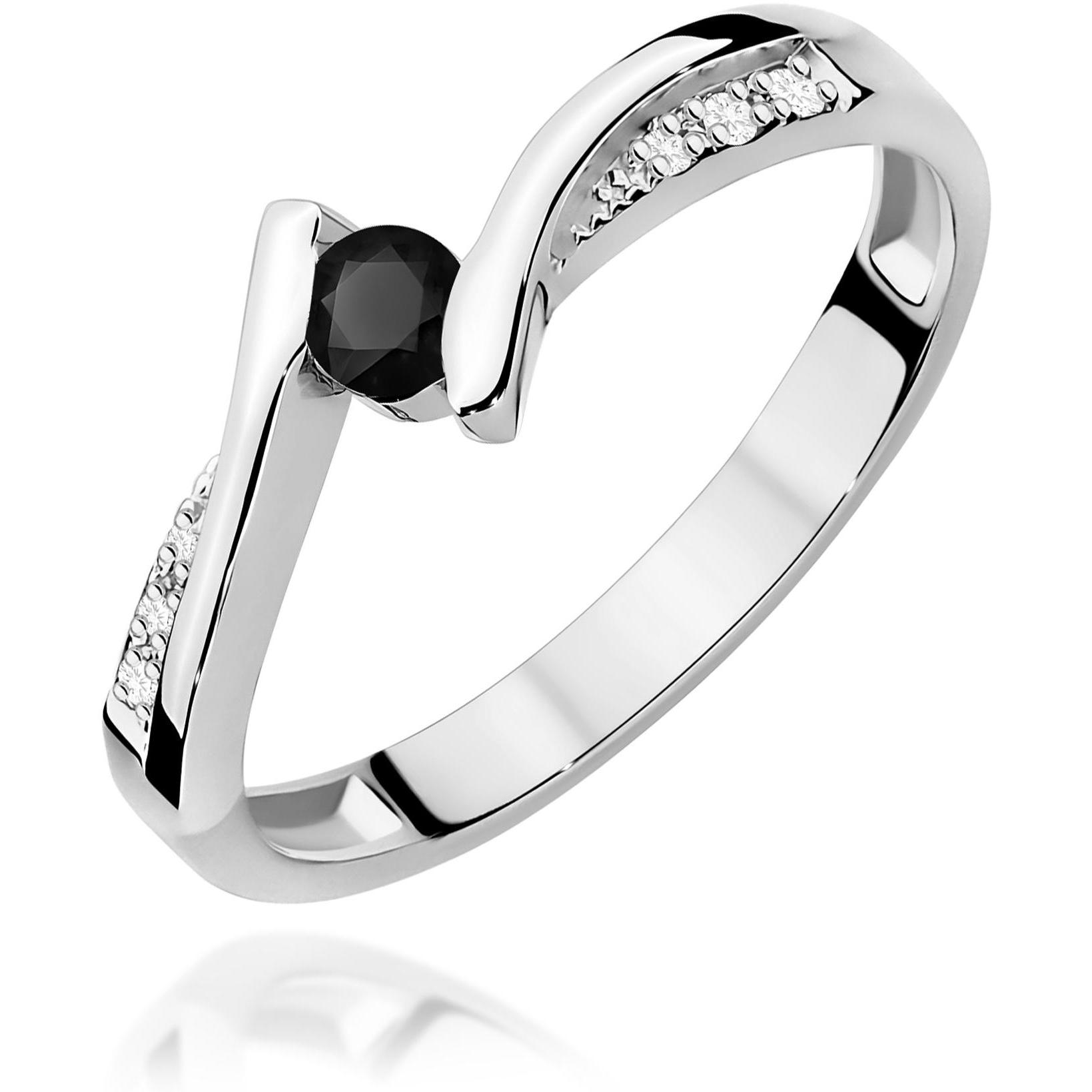 Biżuteria Best Diamonds B0354-PI-AUB-DIB-02-OK