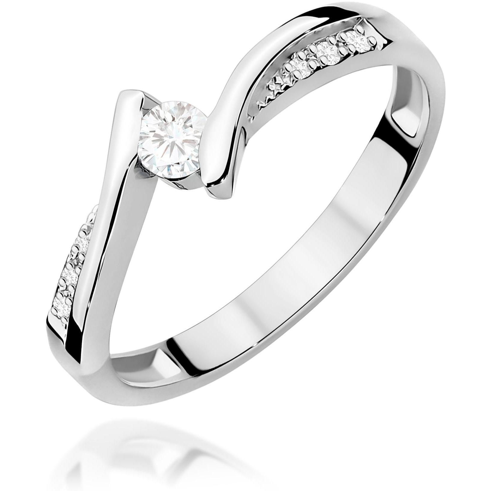 Biżuteria Best Diamonds B0354-PI-AUB-DIW-02-OK