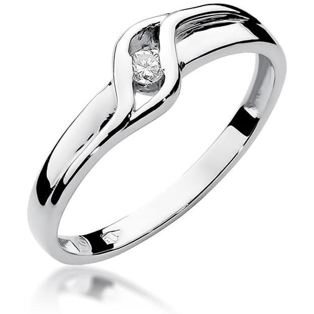 Biżuteria Best Diamonds B0356-PI-AUB-DIW-02-OK