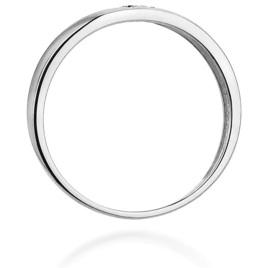 Harf B0378-PI-AUB-DIW-02-00 biżuteria - miniatura 3