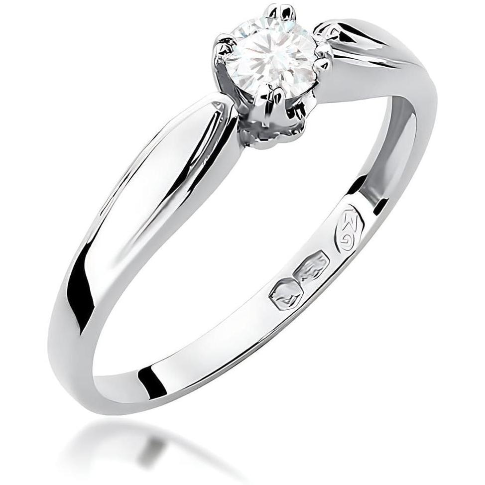 Biżuteria Best Diamonds B0394-PI-AUB-LDW-02-OK