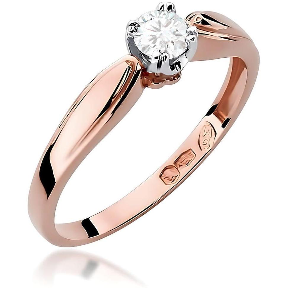 Biżuteria Best Diamonds B0394-PI-AUR-DIW-02-OK