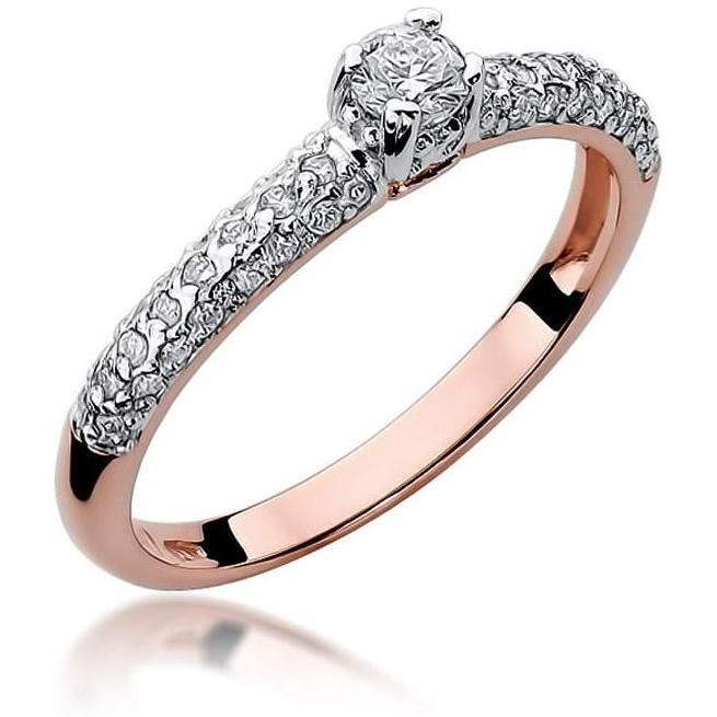 Biżuteria Best Diamonds B0400-PI-AUR-DIW-02-OK