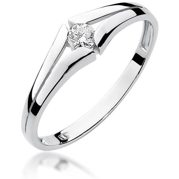 Biżuteria Best Diamonds B0414-PI-AUB-DIW-02-OK