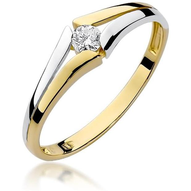 Biżuteria Best Diamonds B0414-PI-AUZ-DIW-02-OK