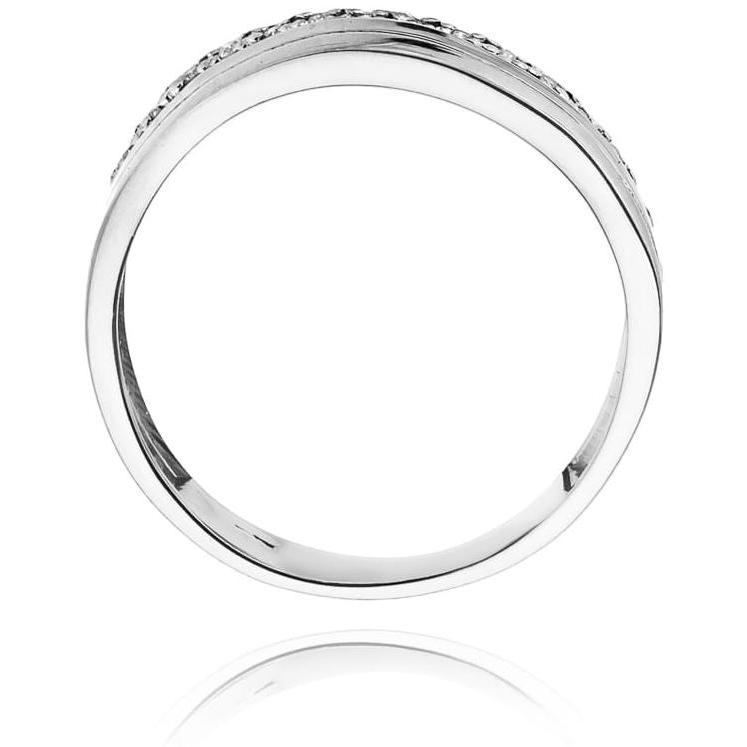 Harf B0428-PI-AUB-DIW-02-00 biżuteria - miniatura 3
