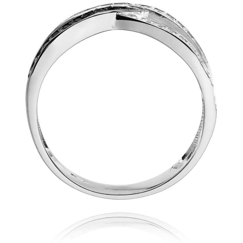 Harf B0430-PI-AUB-DIB-02-00 biżuteria - miniatura 3