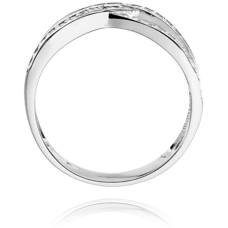 Harf B0430-PI-AUB-DIW-02-00 biżuteria - miniatura 3