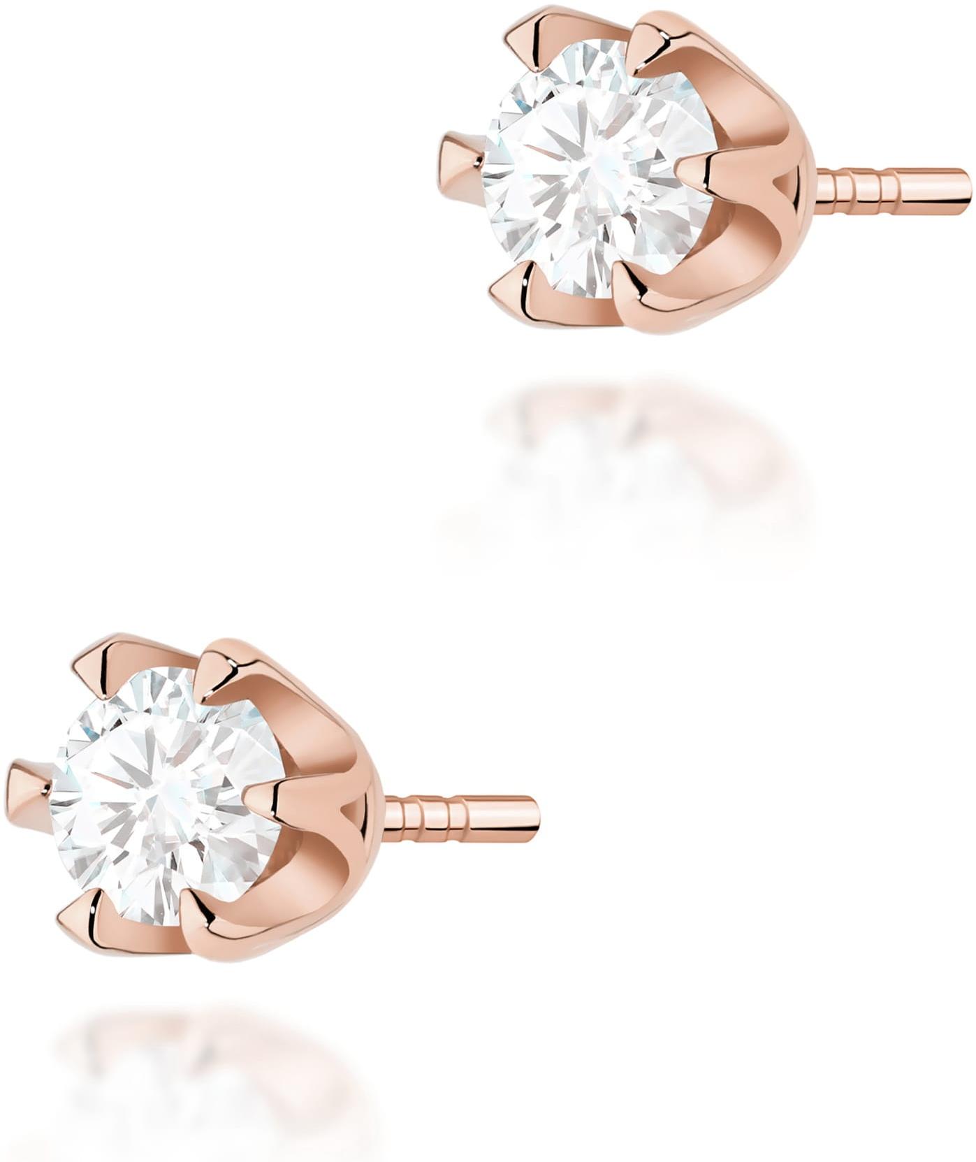 Biżuteria Best Diamonds B0440-KO-AUR-LDW-14-OK