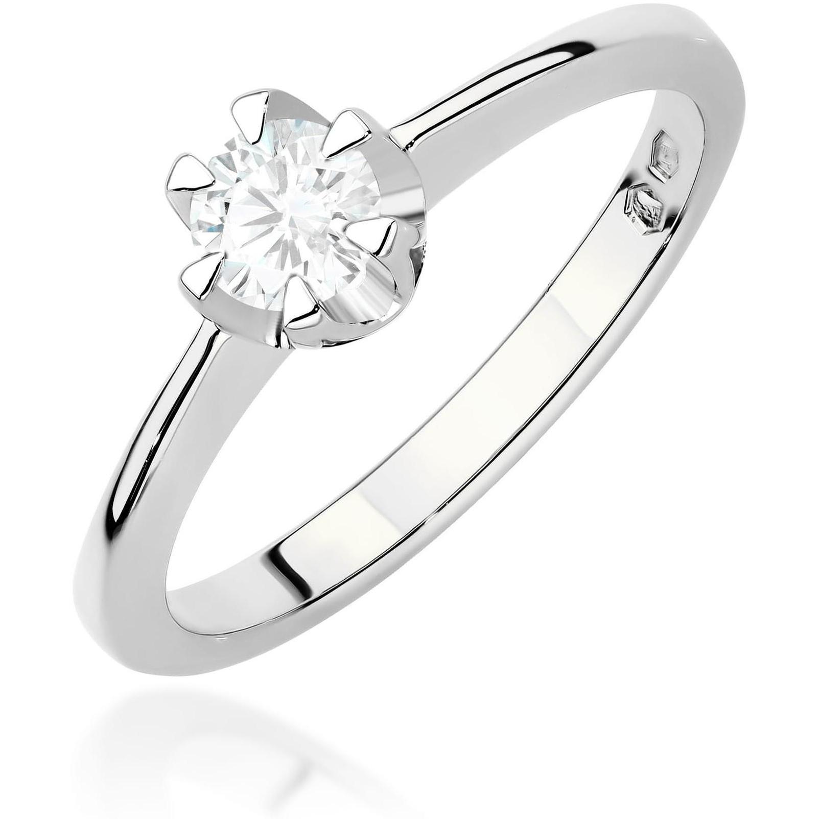Biżuteria Best Diamonds B0440-PI-AUB-DIW-18-OK