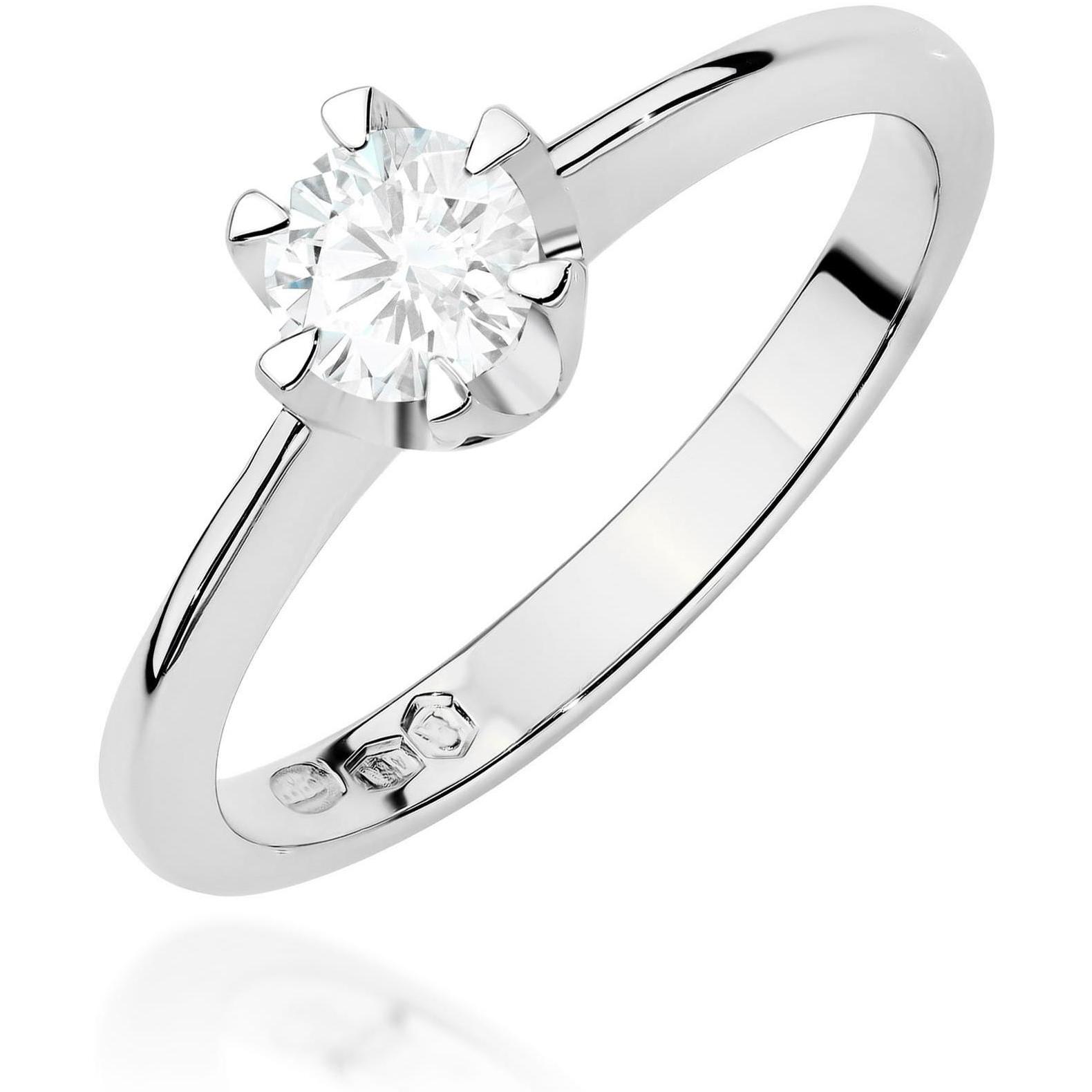 Biżuteria Best Diamonds B0440-PI-AUB-DIW-22-OK