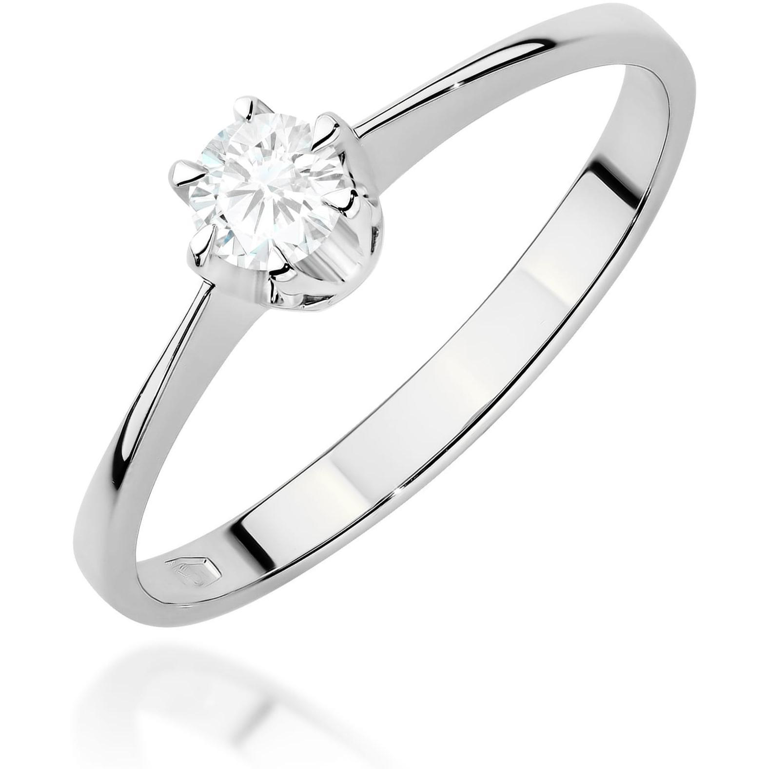 Biżuteria Best Diamonds B0440-PI-AUB-LDW-08-OK