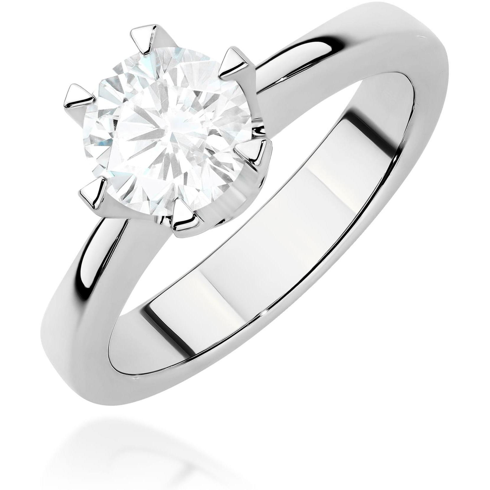Biżuteria Best Diamonds B0440-PI-AUB-LDW-24-OK