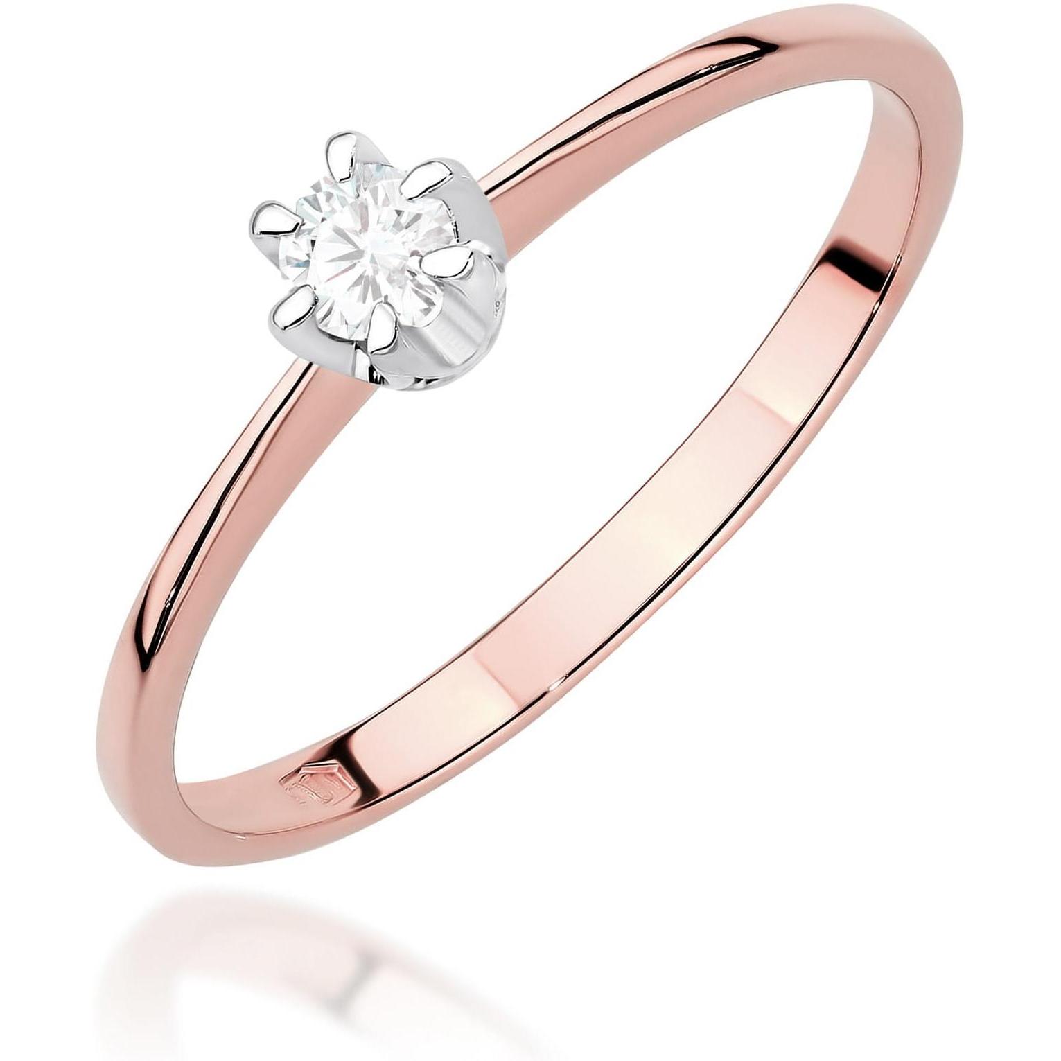 Biżuteria Best Diamonds B0440-PI-AUR-DIW-04-OK