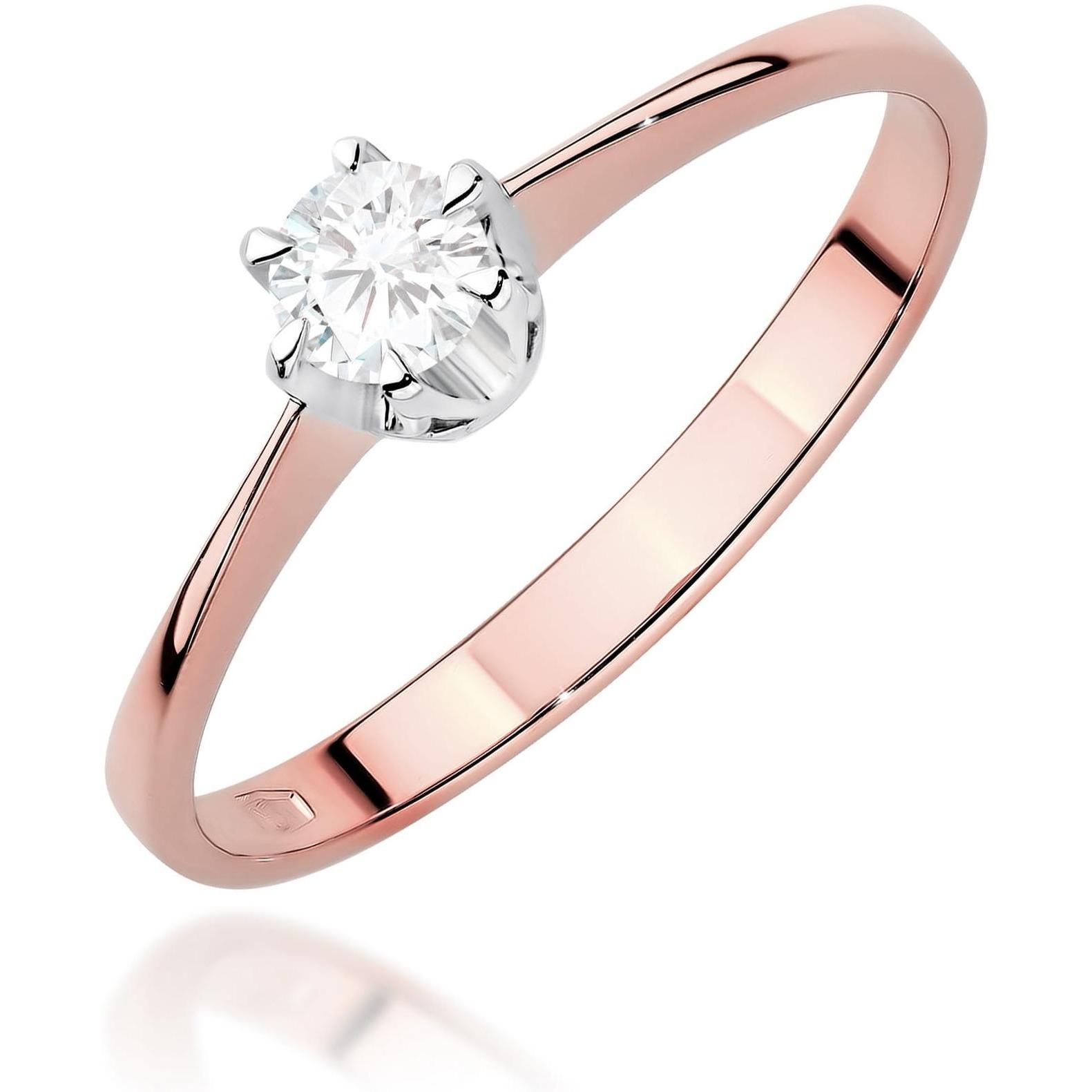 Biżuteria Best Diamonds B0440-PI-AUR-DIW-08-OK