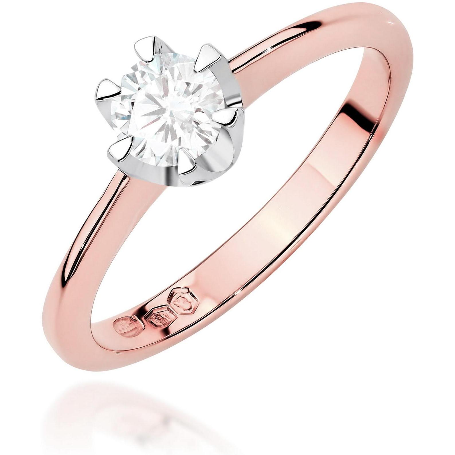 Biżuteria Best Diamonds B0440-PI-AUR-LDW-22-OK