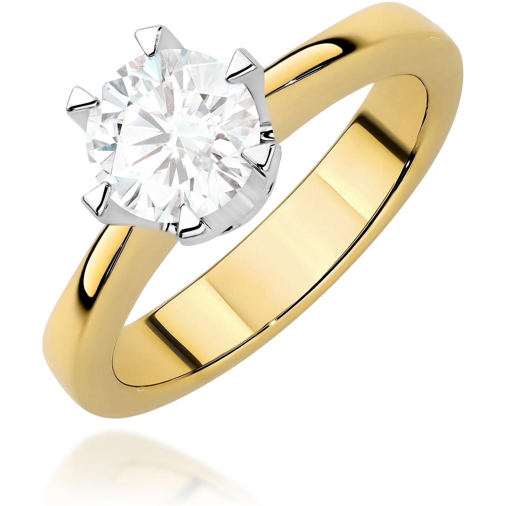 Biżuteria Best Diamonds B0440-PI-AUZ-DIW-24-OK