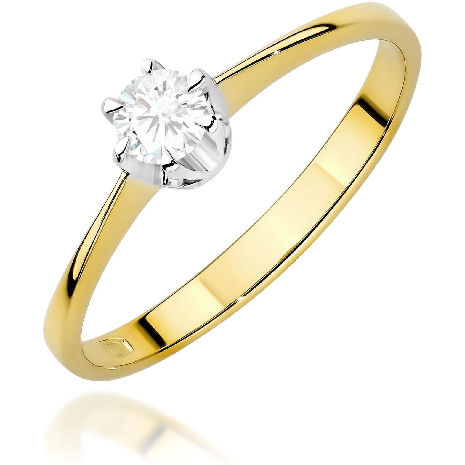Biżuteria Best Diamonds B0440-PI-AUZ-LDW-08-OK