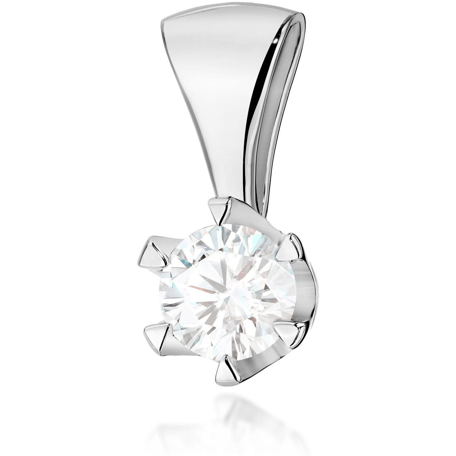 Biżuteria Best Diamonds B0440-ZA-AUB-DIW-14-OK