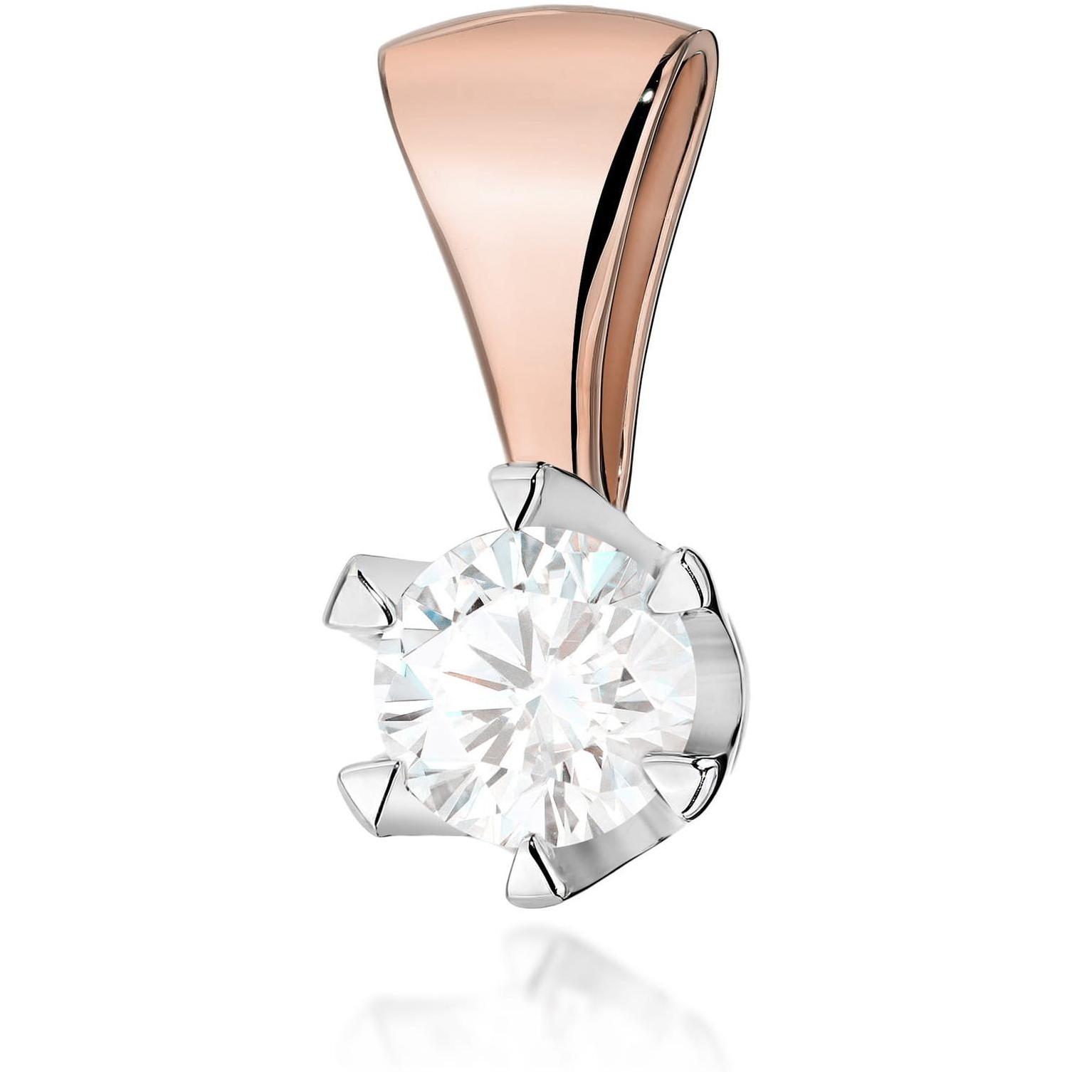Biżuteria Best Diamonds B0440-ZA-AUR-DIW-14-OK
