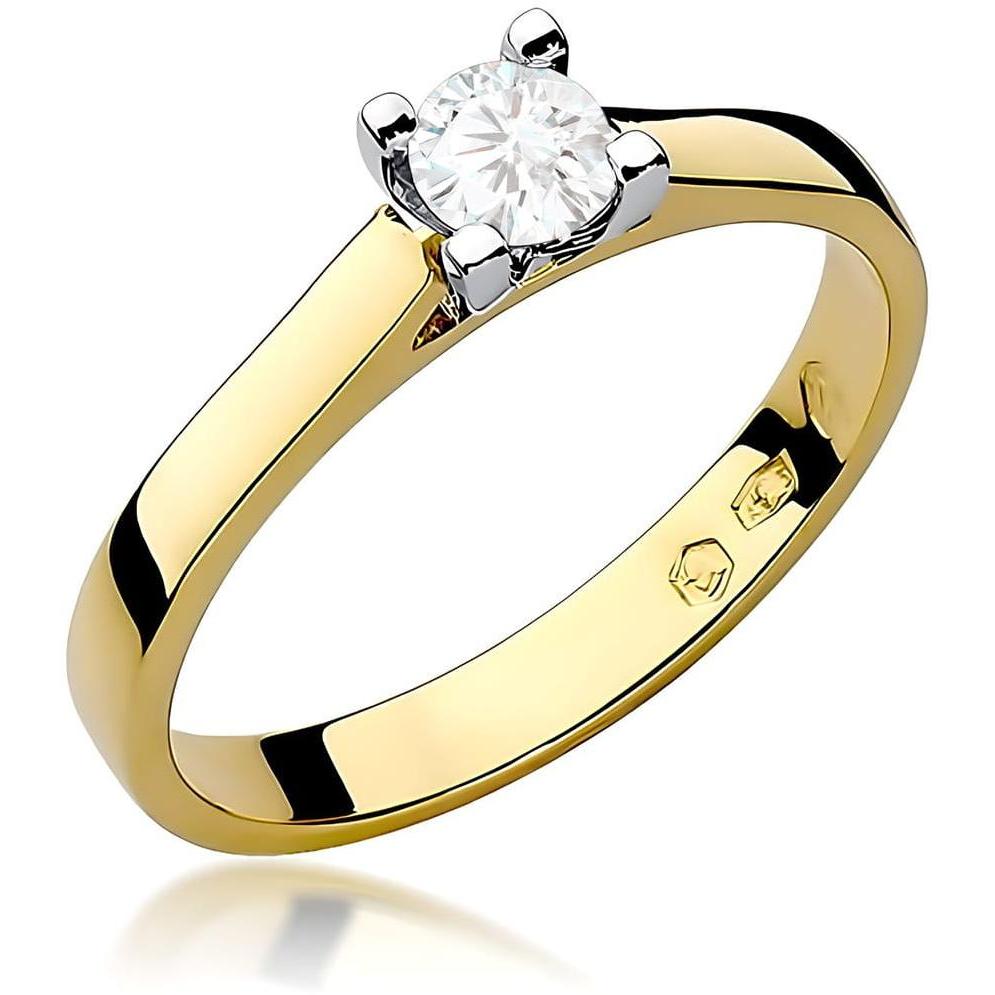 Biżuteria Best Diamonds B0442-PI-00-LDW-14-OK
