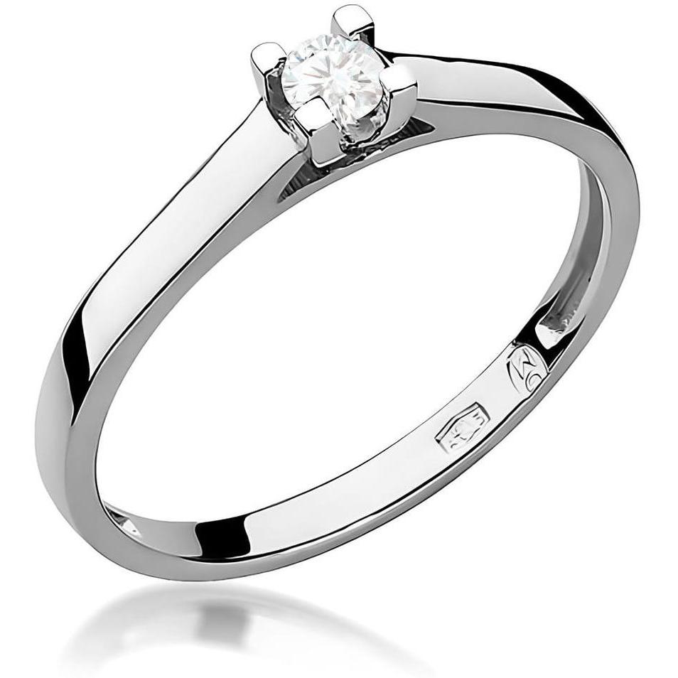 Biżuteria Best Diamonds B0442-PI-AUB-DIW-06-OK
