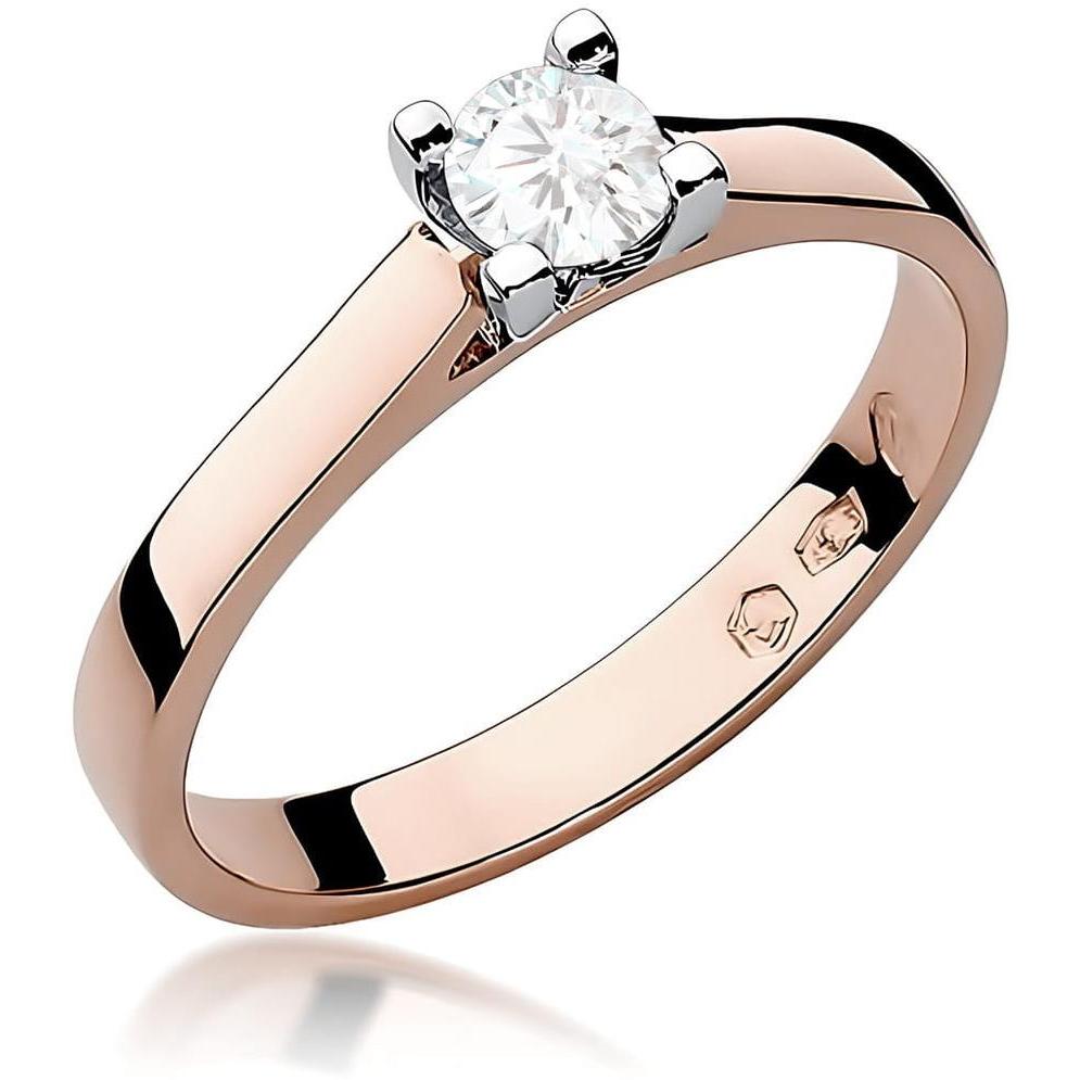 Biżuteria Best Diamonds B0442-PI-AUR-DIW-08-OK