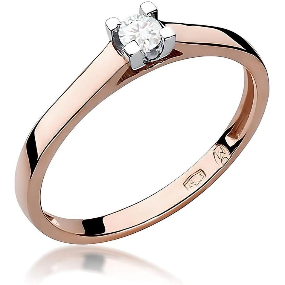 Biżuteria Best Diamonds B0442-PI-AUR-LDW-04-OK