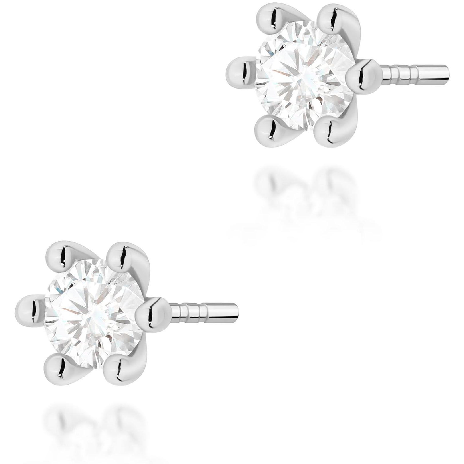 Biżuteria Best Diamonds B0444-KO-AUB-LDW-08-OK