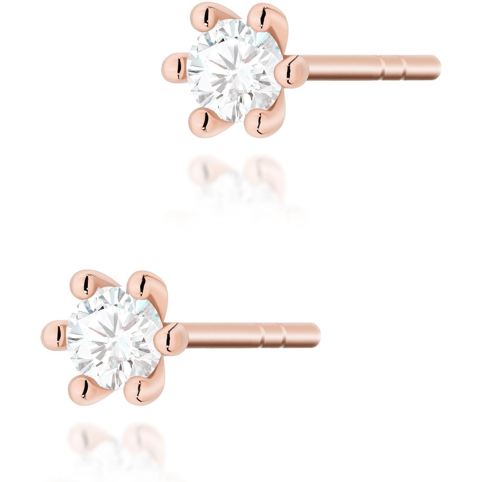 Biżuteria Best Diamonds B0444-KO-AUR-DIW-02-OK