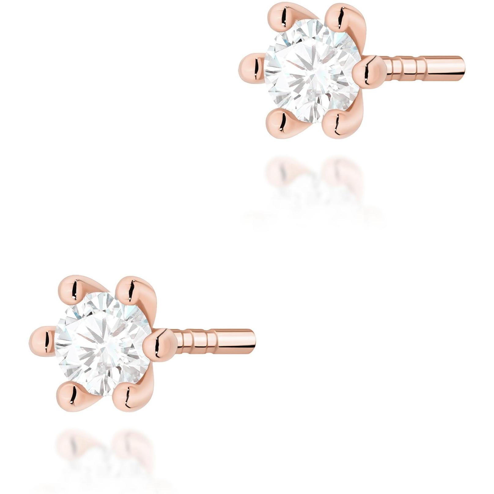 Biżuteria Best Diamonds B0444-KO-AUR-LDW-04-OK
