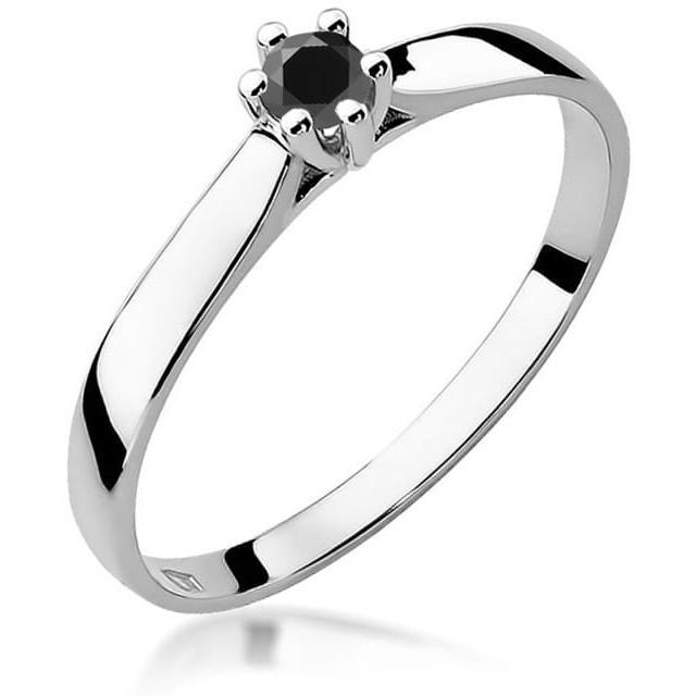Biżuteria Best Diamonds B0444-PI-00-DIB-06-OK