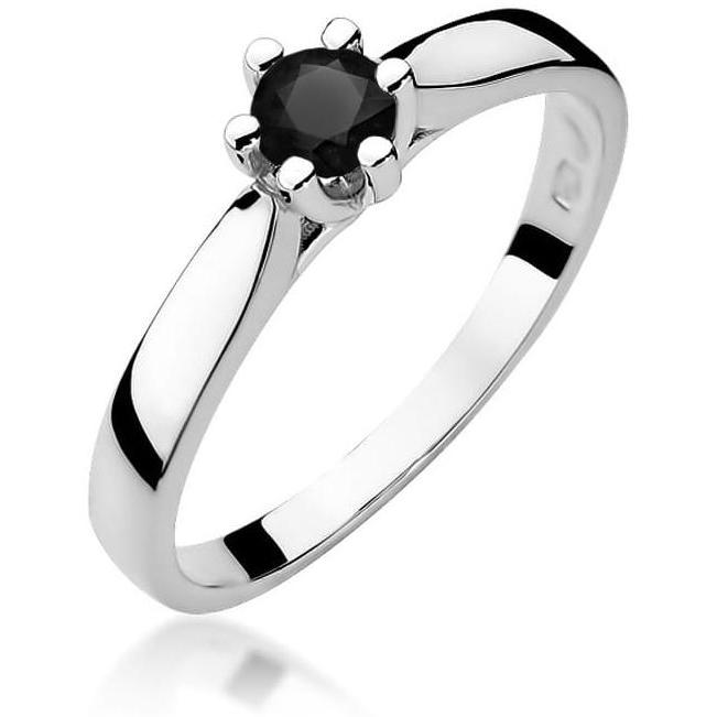 Biżuteria Best Diamonds B0444-PI-00-DIB-20-00
