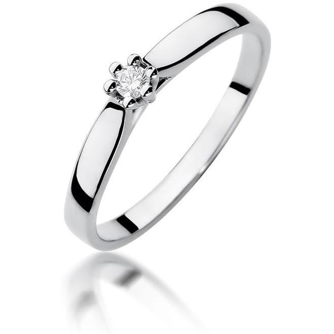 Biżuteria Best Diamonds B0444-PI-AUB-DIW-02-OK