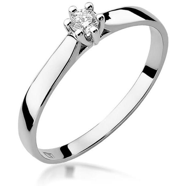Biżuteria Best Diamonds B0444-PI-AUB-DIW-04-OK