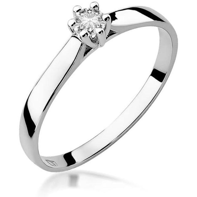 Biżuteria Best Diamonds B0444-PI-AUB-DIW-08-OK