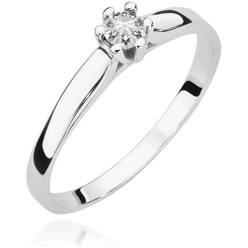 Biżuteria Best Diamonds B0444-PI-AUB-DIW-10-OK