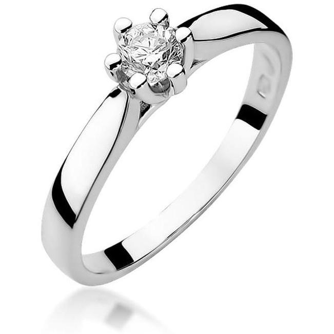Biżuteria Best Diamonds B0444-PI-AUB-DIW-14-OK