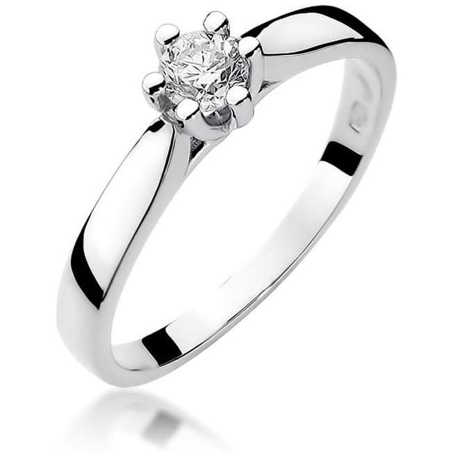 Biżuteria Best Diamonds B0444-PI-AUB-DIW-18-OK