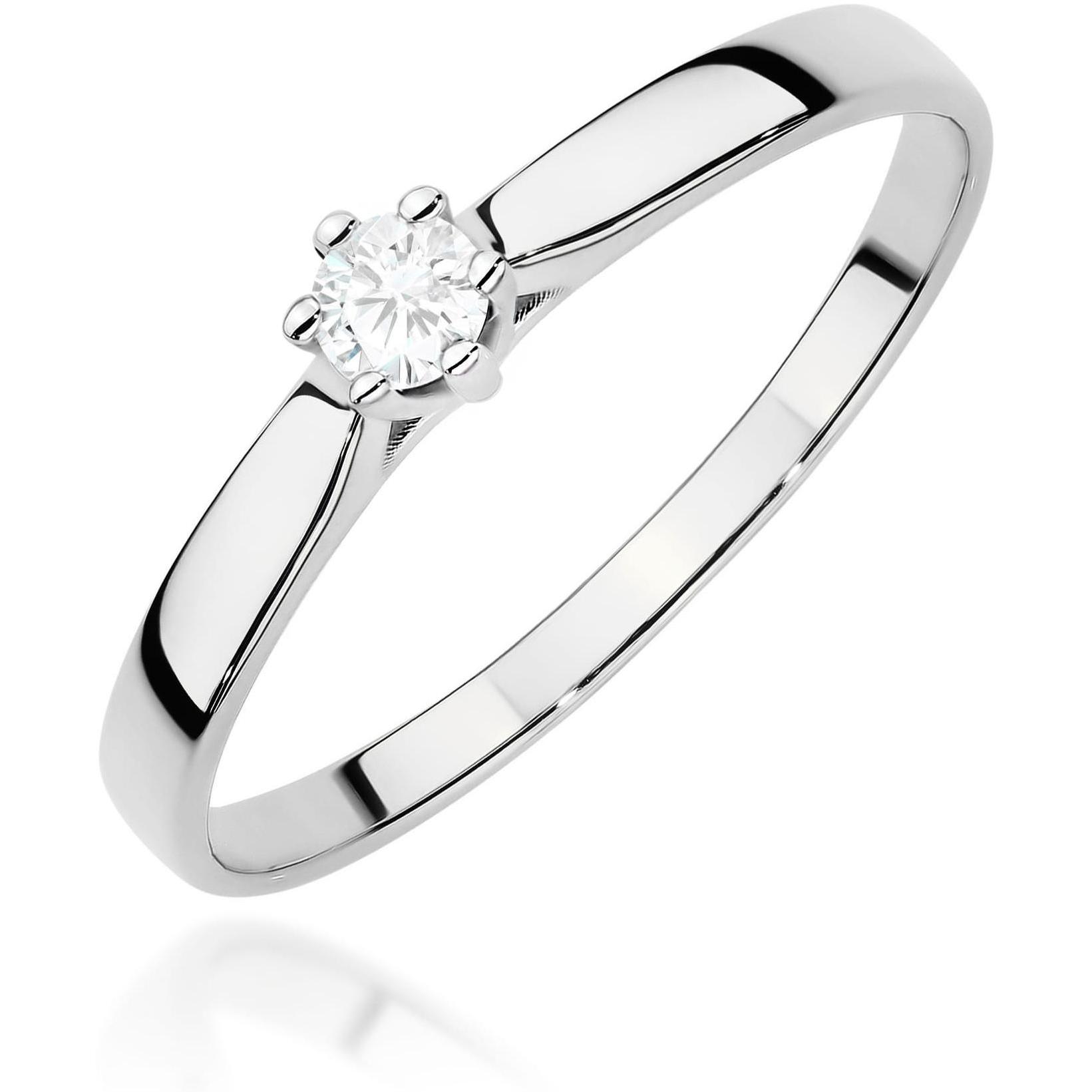 Biżuteria Best Diamonds B0444-PI-AUB-LDW-06-OK