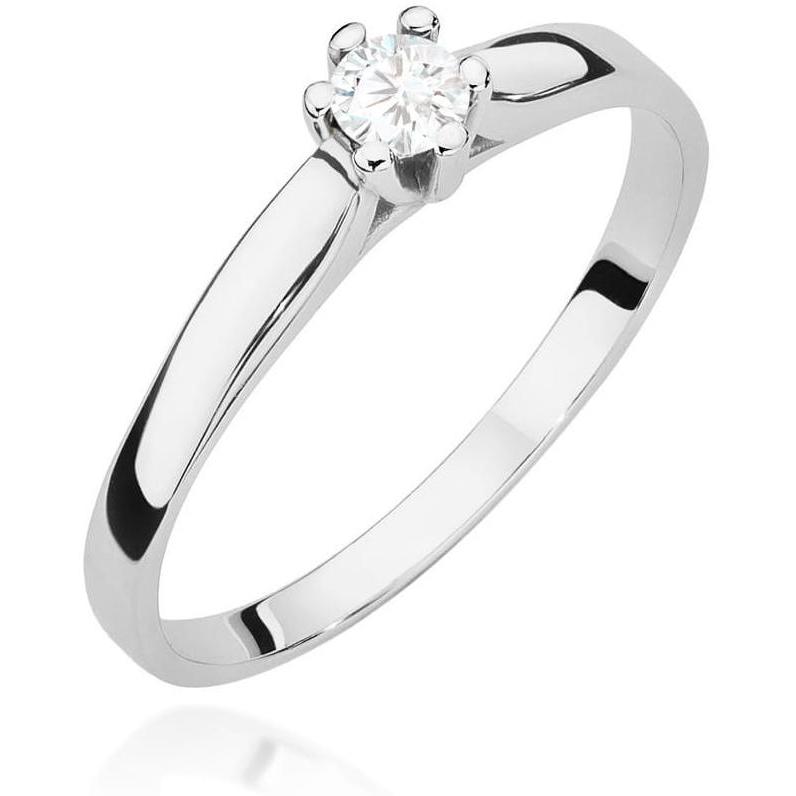 Biżuteria Best Diamonds B0444-PI-AUB-LDW-10-OK