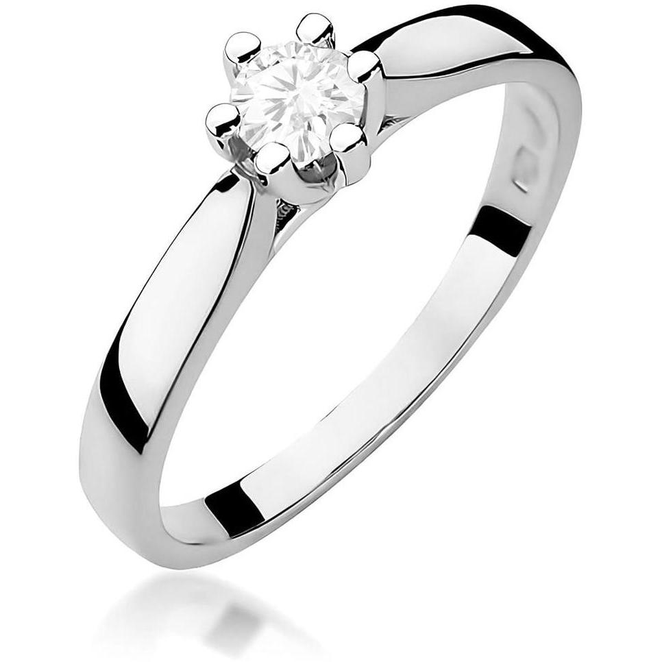 Biżuteria Best Diamonds B0444-PI-AUB-LDW-18-OK