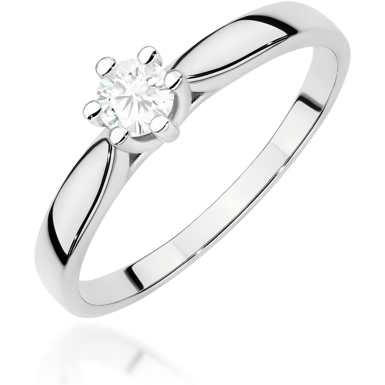 Biżuteria Best Diamonds B0444-PI-AUB-LDW-20-OK
