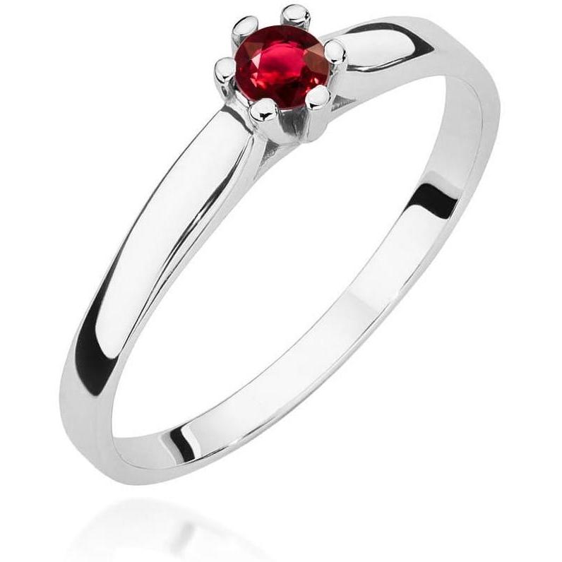 Biżuteria Best Diamonds B0444-PI-AUB-RUR-04-OK