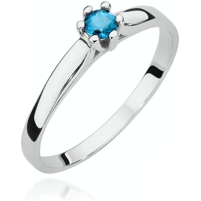 Biżuteria Best Diamonds B0444-PI-AUB-TOB-04-OK