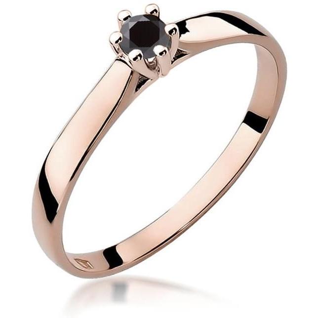 Biżuteria Best Diamonds B0444-PI-AUR-DIB-06-OK