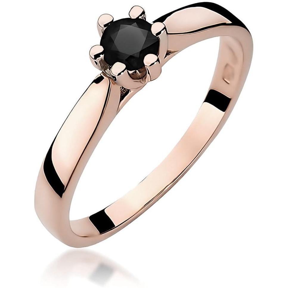 Biżuteria Best Diamonds B0444-PI-AUR-DIB-20-OK