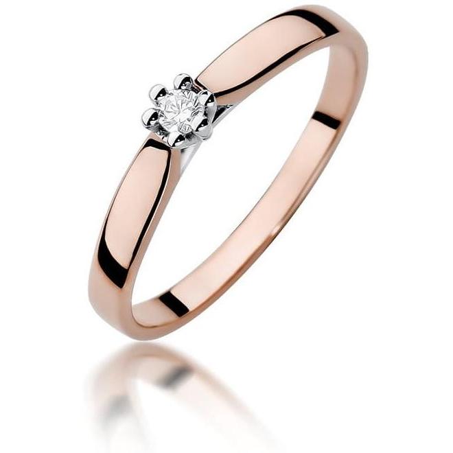 Biżuteria Best Diamonds B0444-PI-AUR-DIW-02-OK